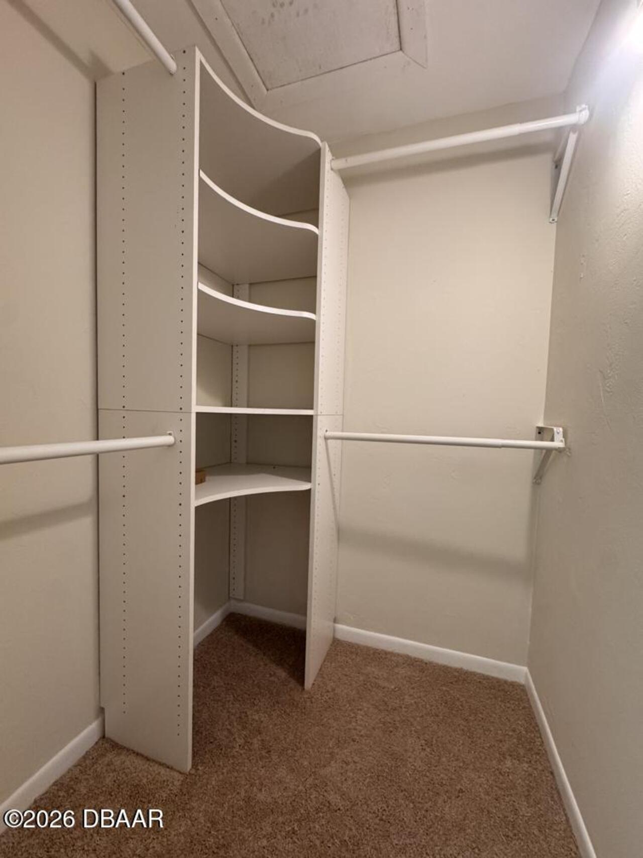 Listing Photo 13