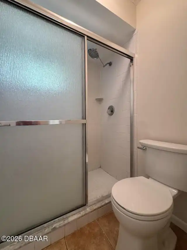Listing Photo 16