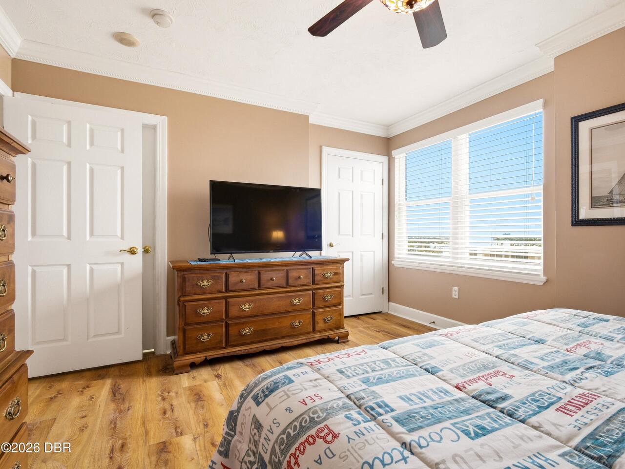 Listing Photo 28