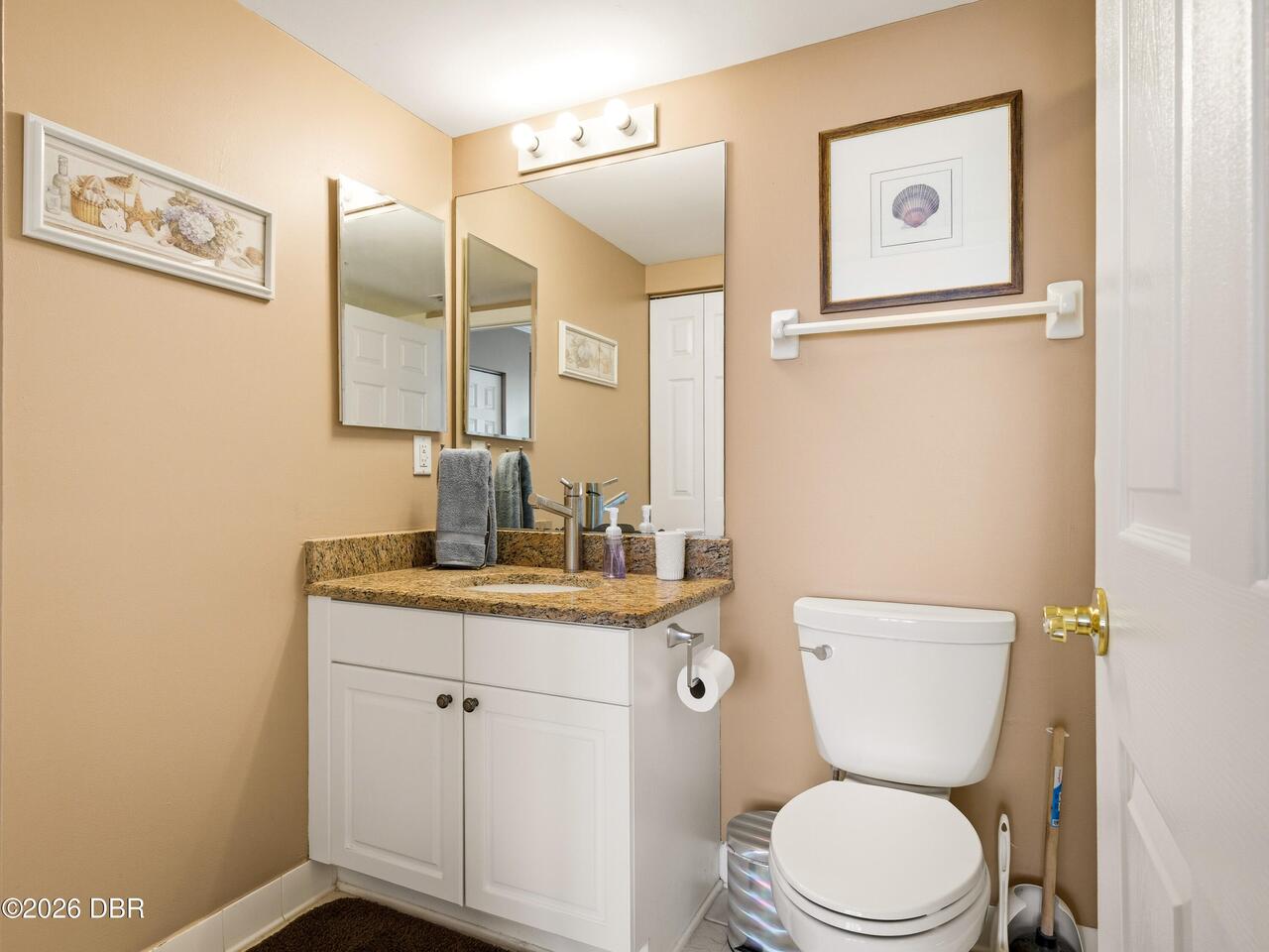 Listing Photo 32
