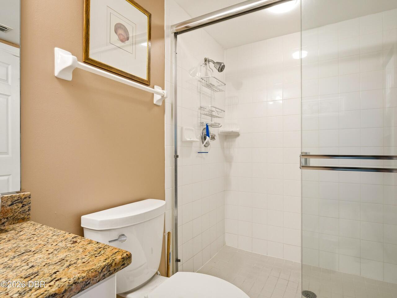 Listing Photo 33