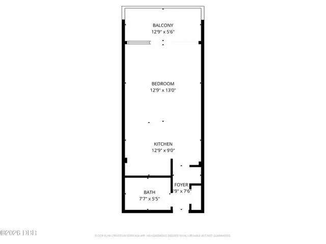 Listing Photo 34