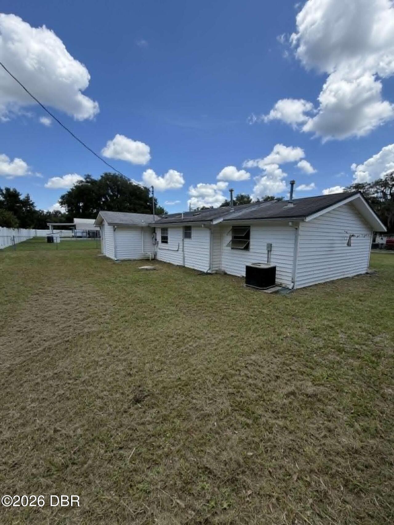 Listing Photo 6