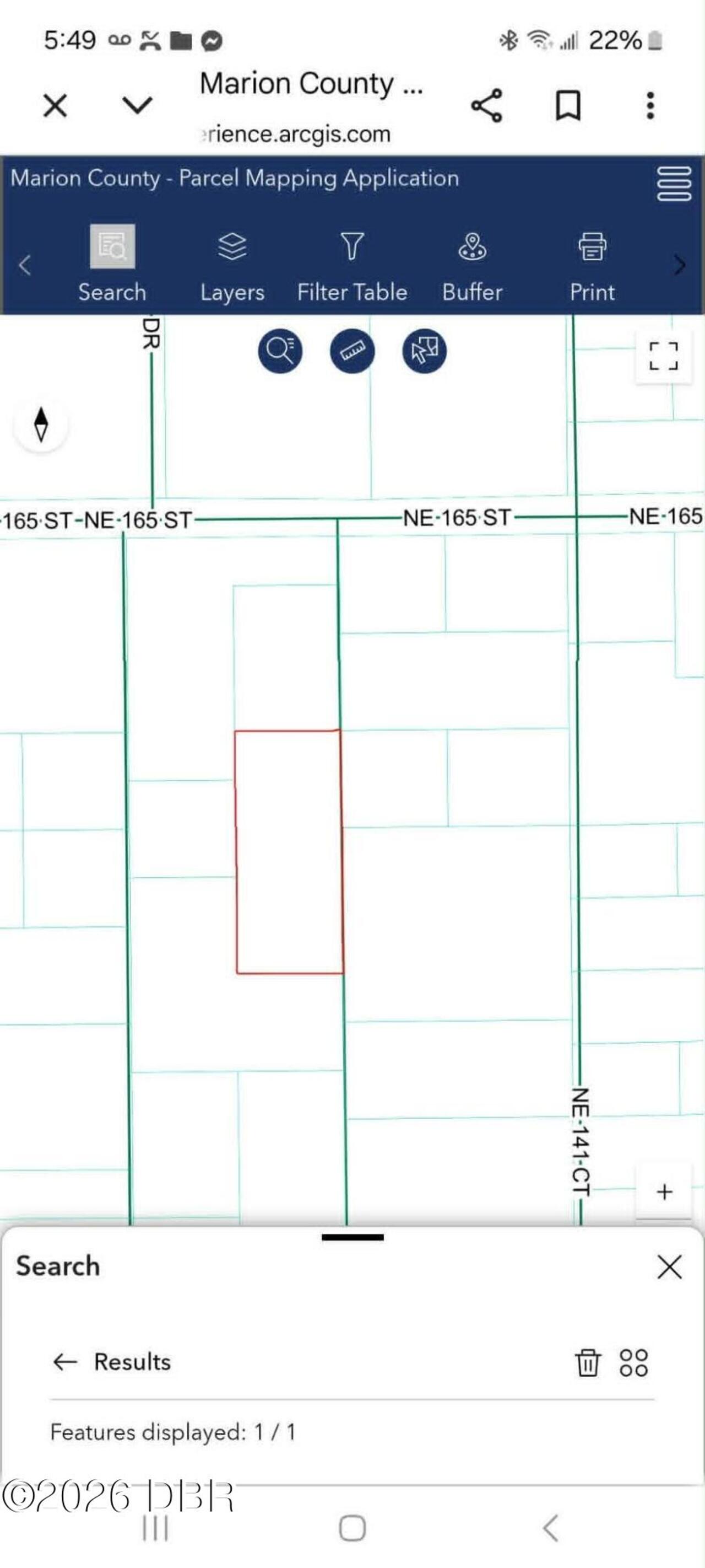 Listing Photo 9