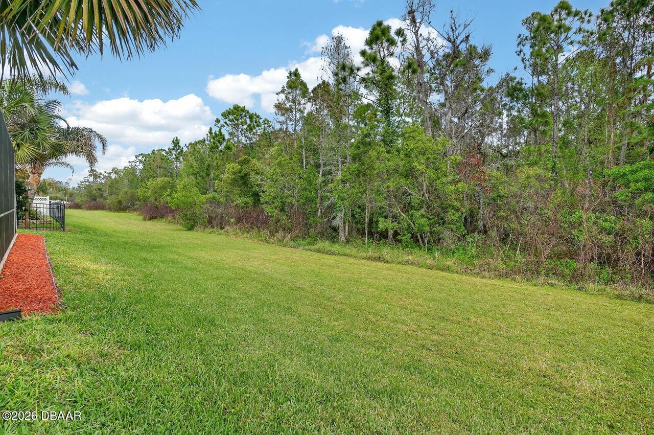 Listing Photo 46