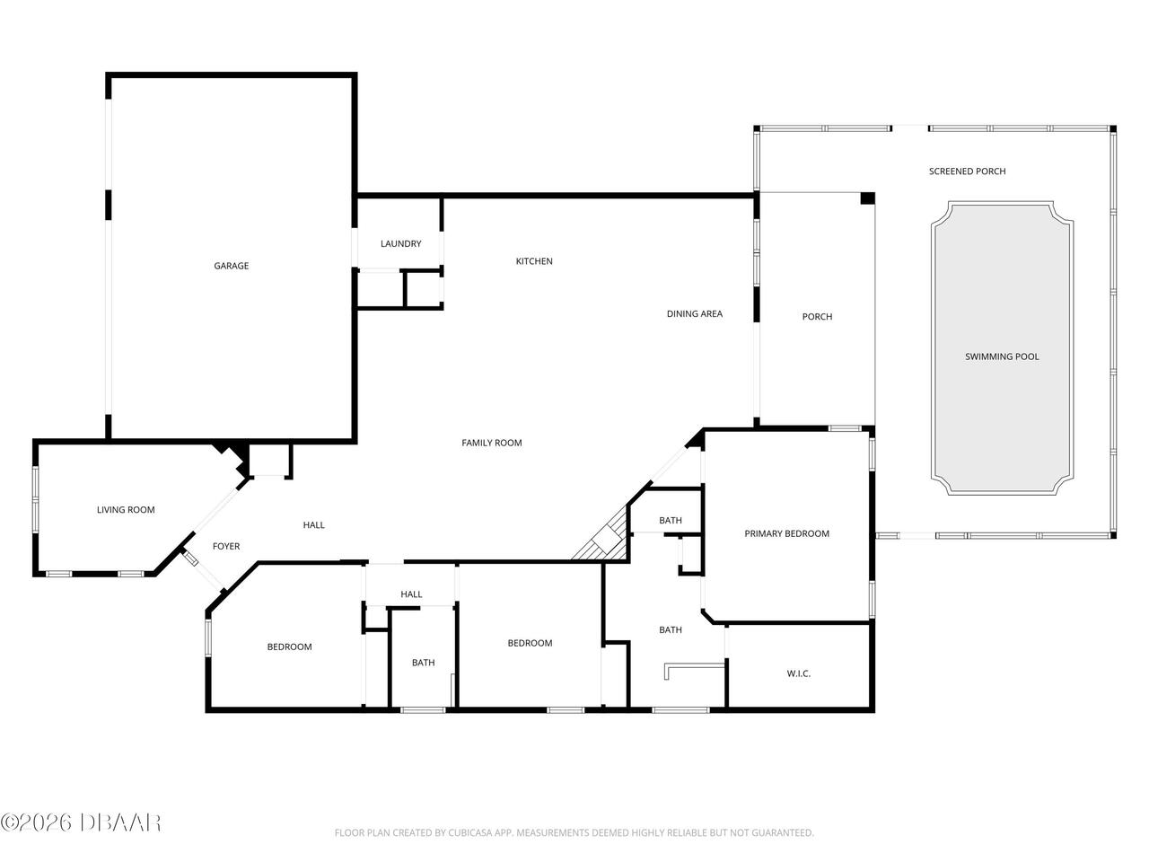 Listing Photo 51