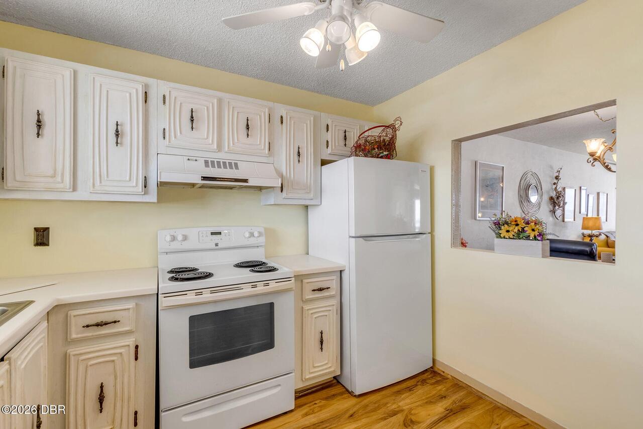Listing Photo 21