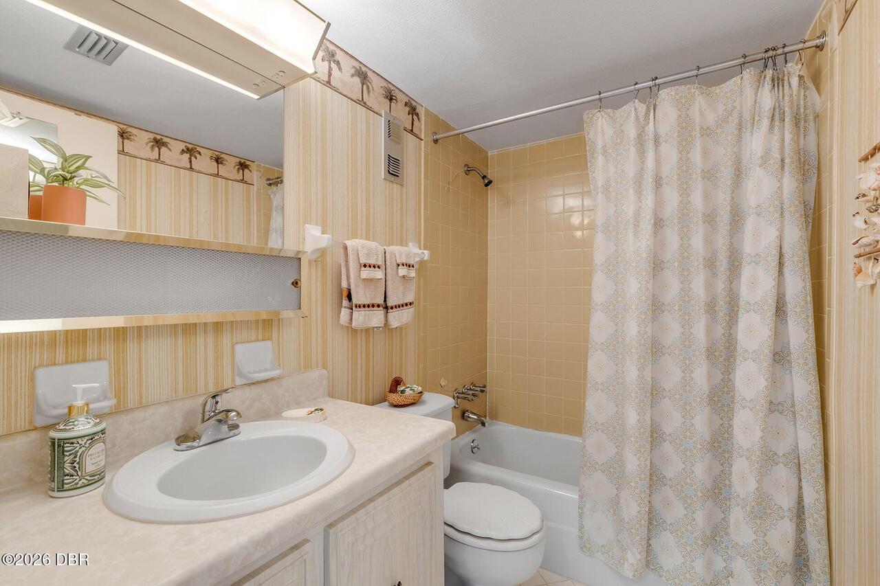 Listing Photo 32