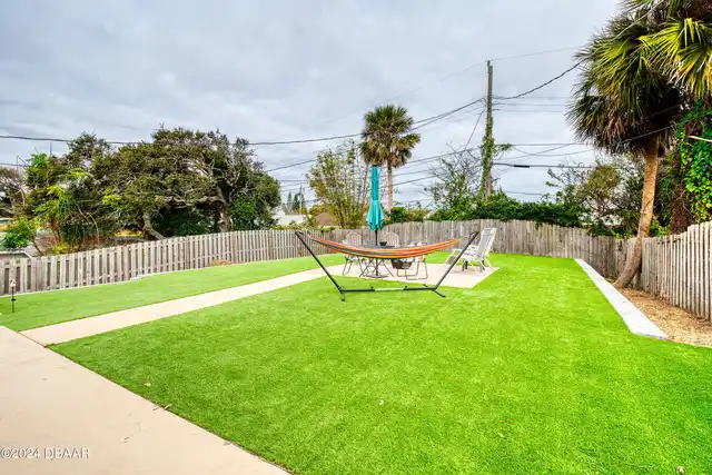 Listing Photo 56