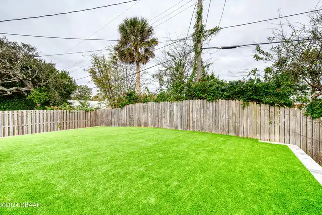 Listing Photo 60