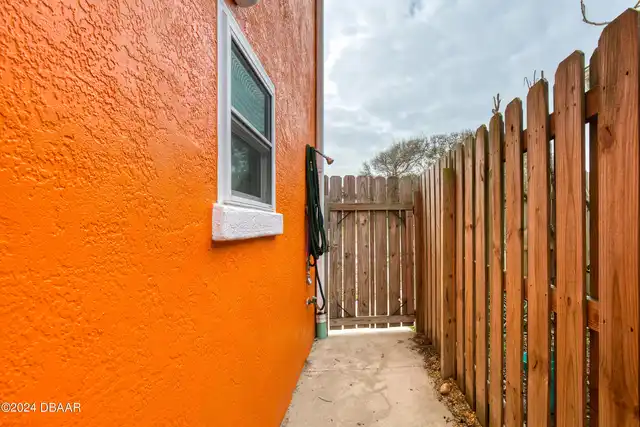 Listing Photo 61