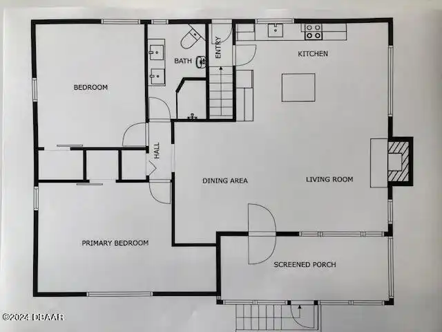 Listing Photo 83