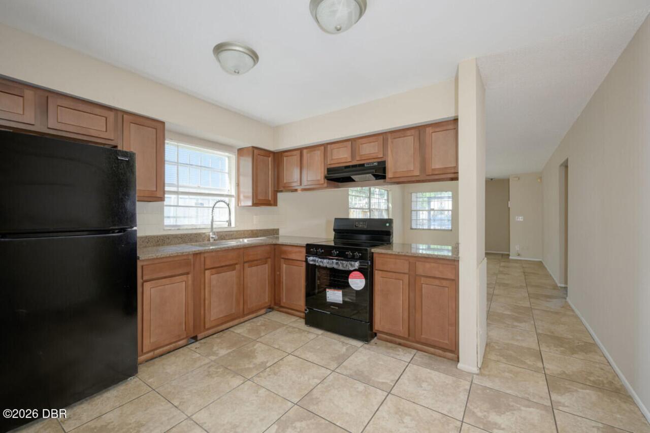 Listing Photo 13