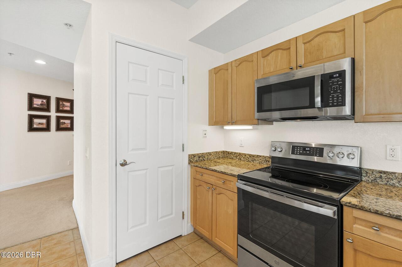 Listing Photo 14