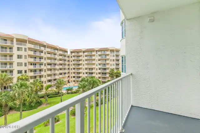 Listing Photo 29