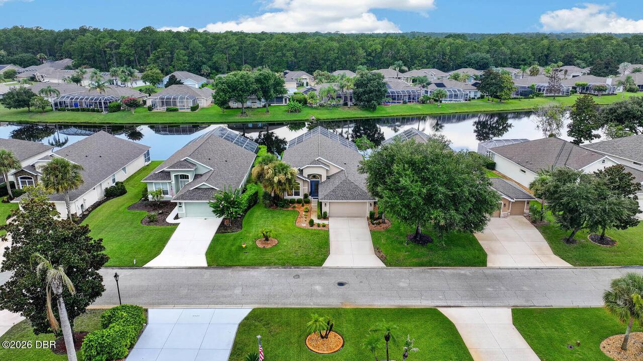 Listing Photo 45