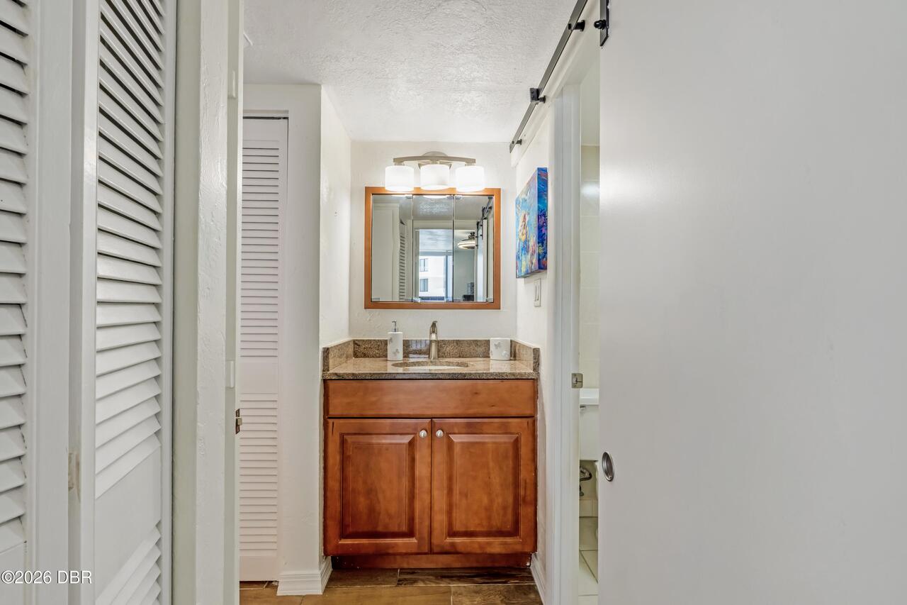 Listing Photo 14