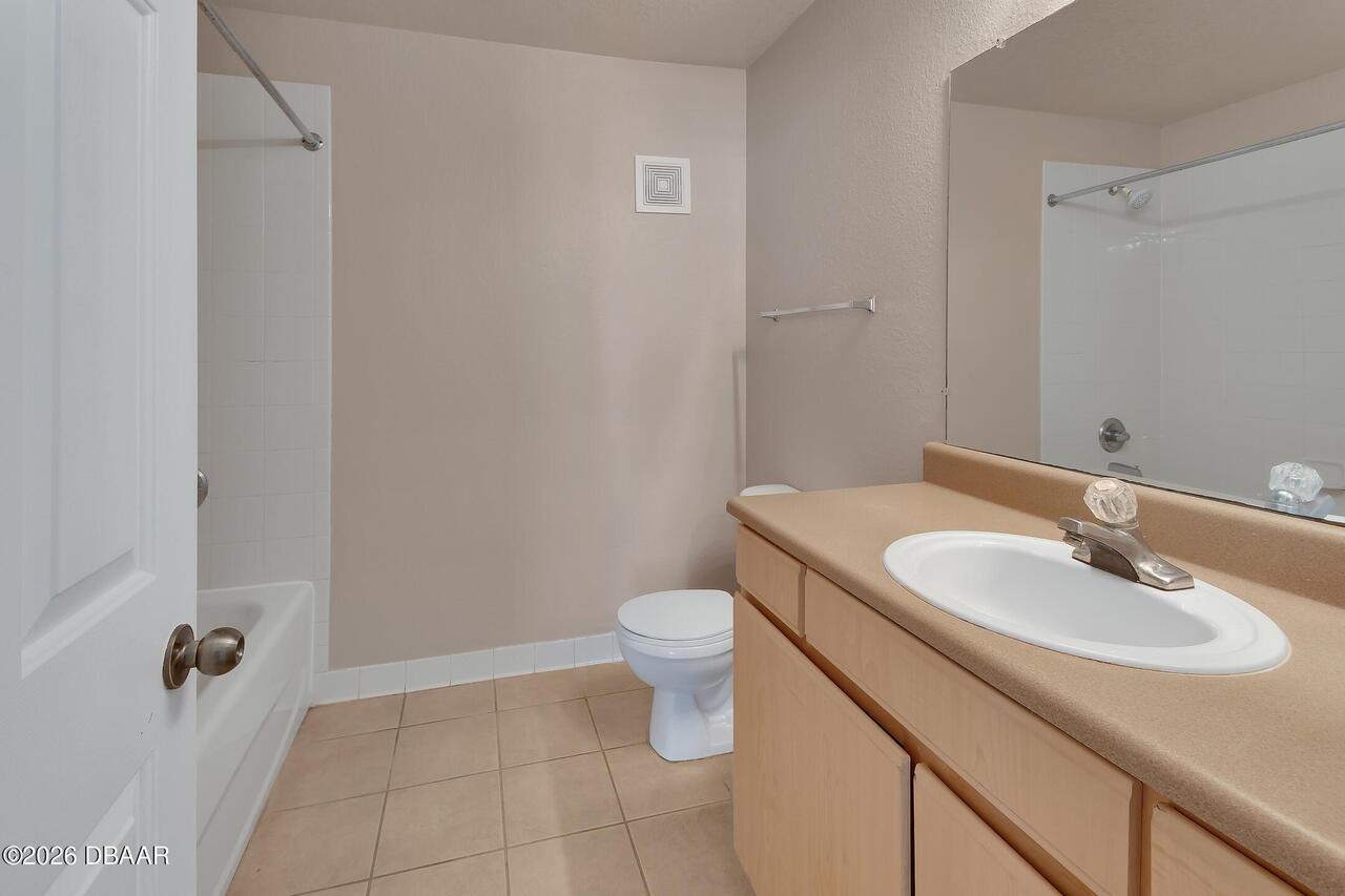 Listing Photo 14