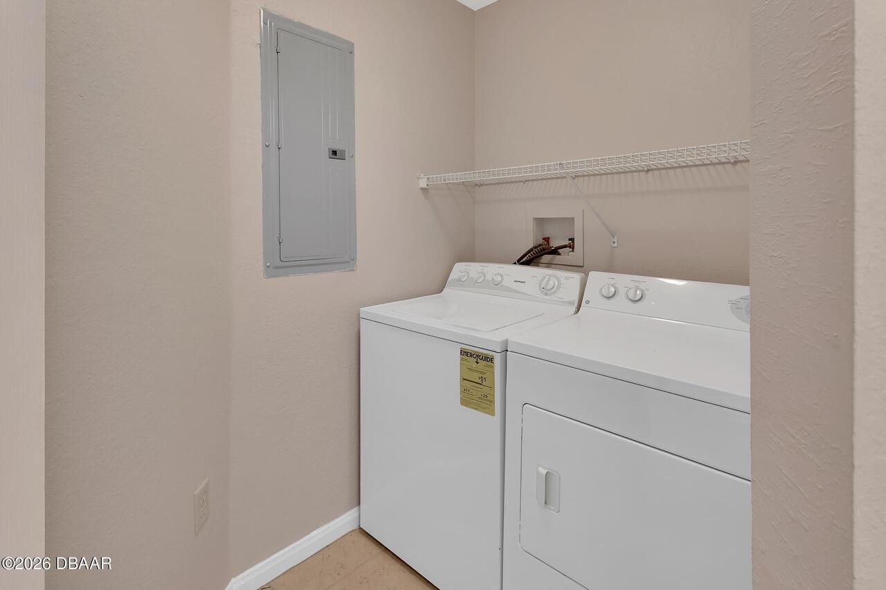 Listing Photo 23