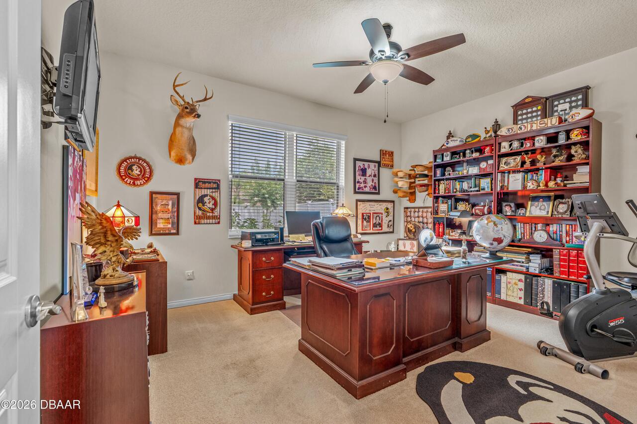 Listing Photo 34