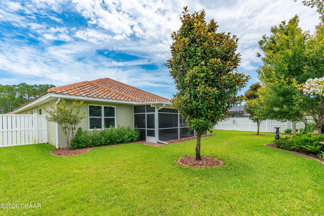 Listing Photo 45