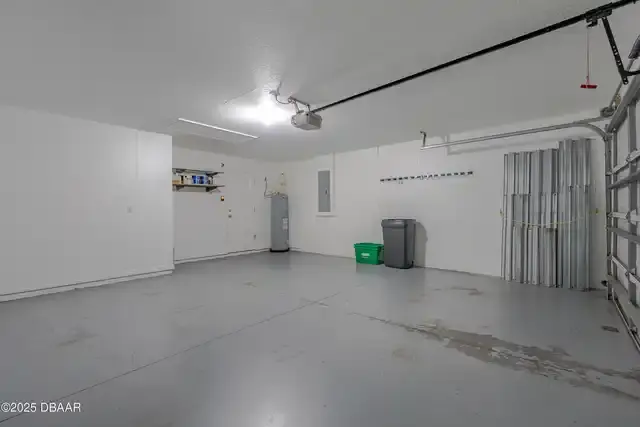 Listing Photo 23
