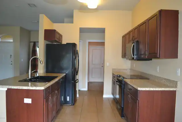 Listing Photo 45
