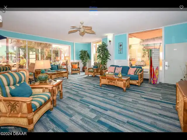 Listing Photo 12