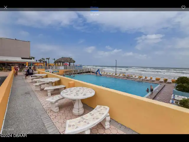 Listing Photo 18