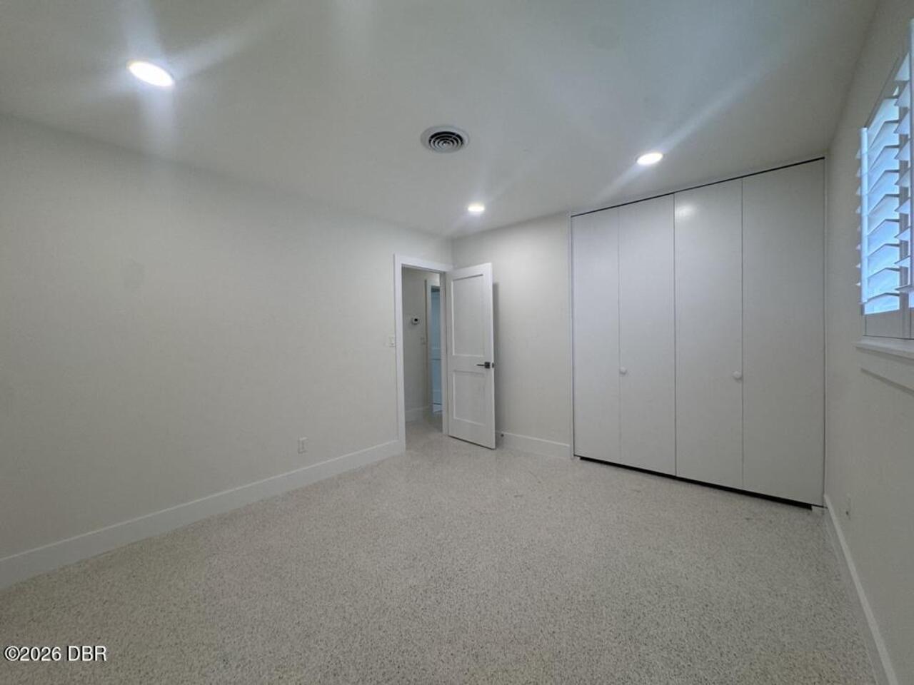Listing Photo 20