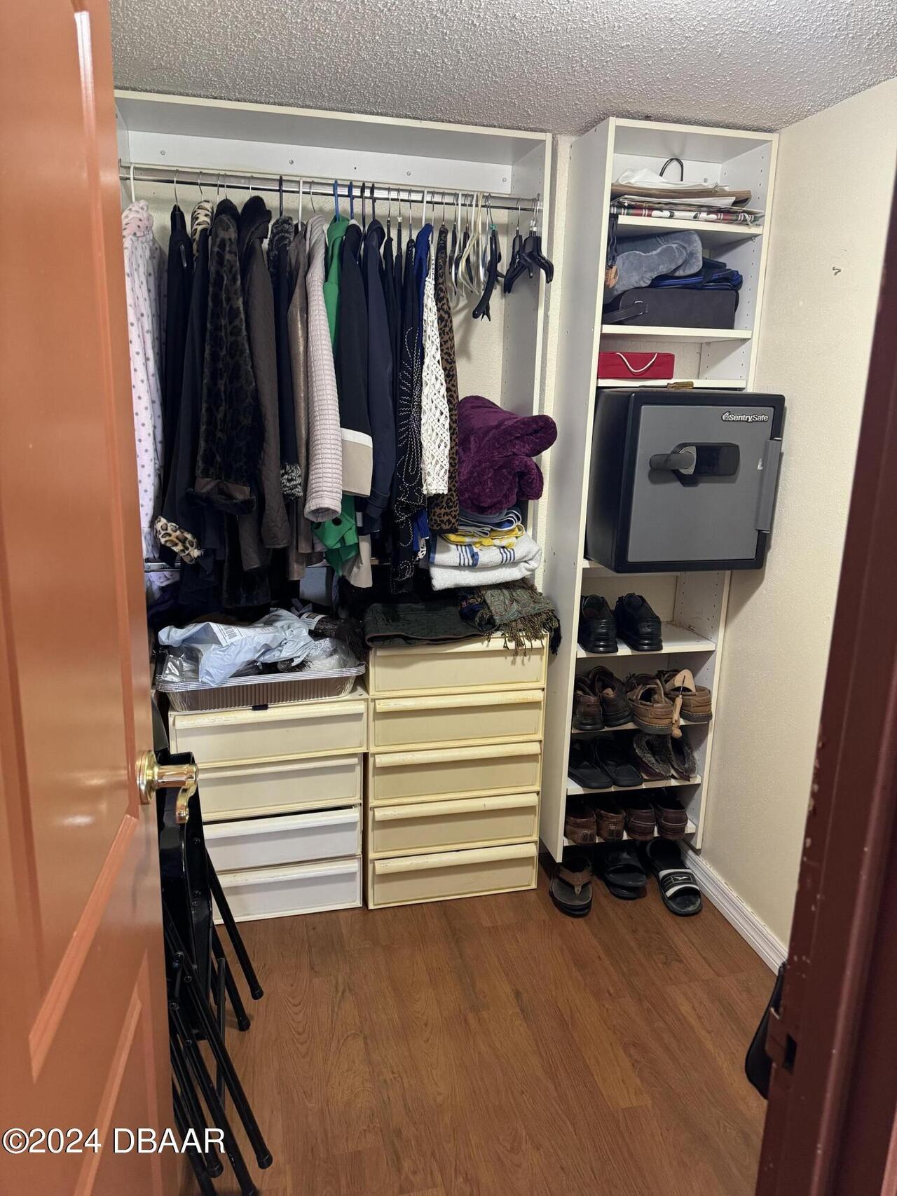 Listing Photo 22