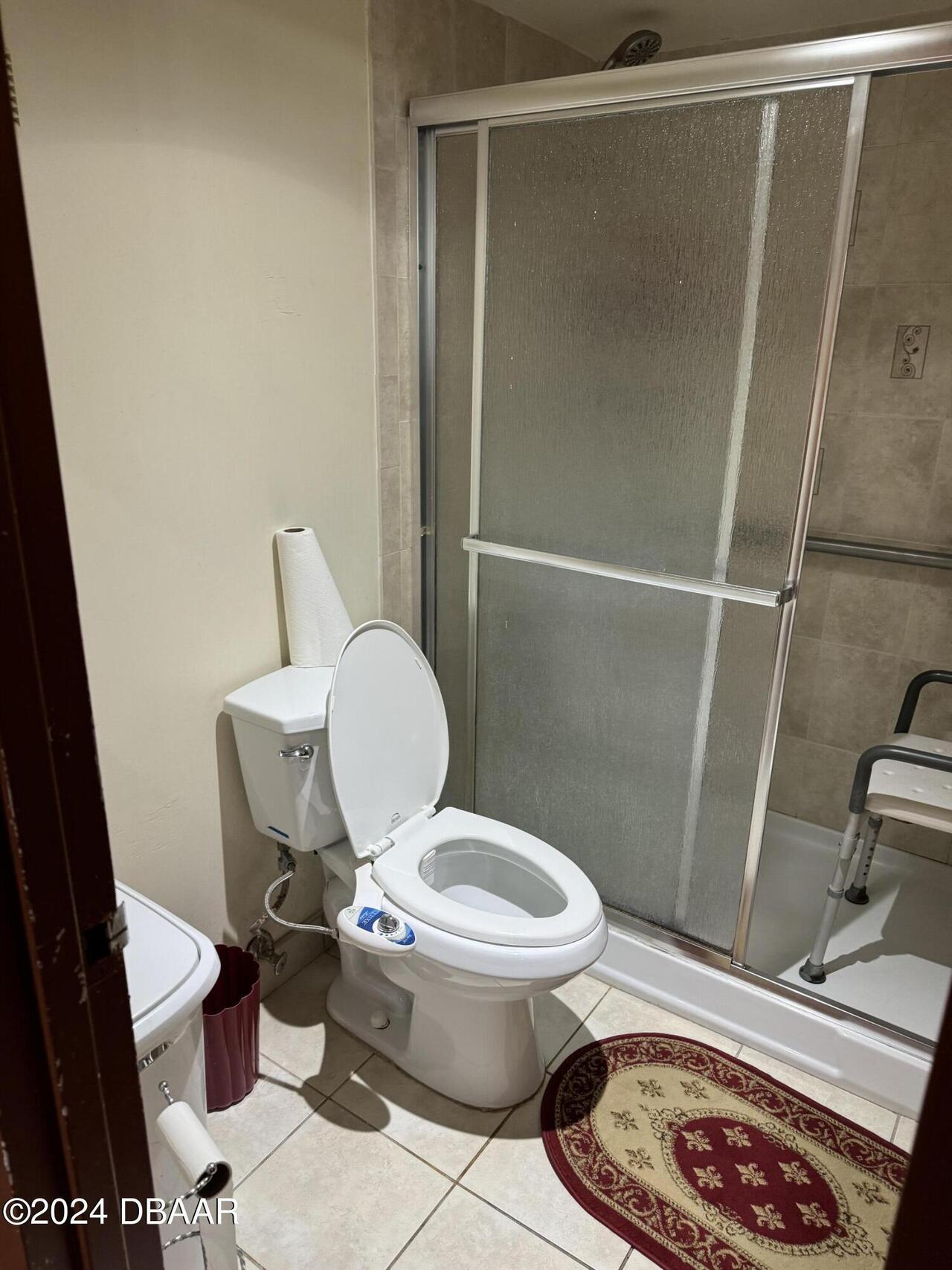 Listing Photo 23