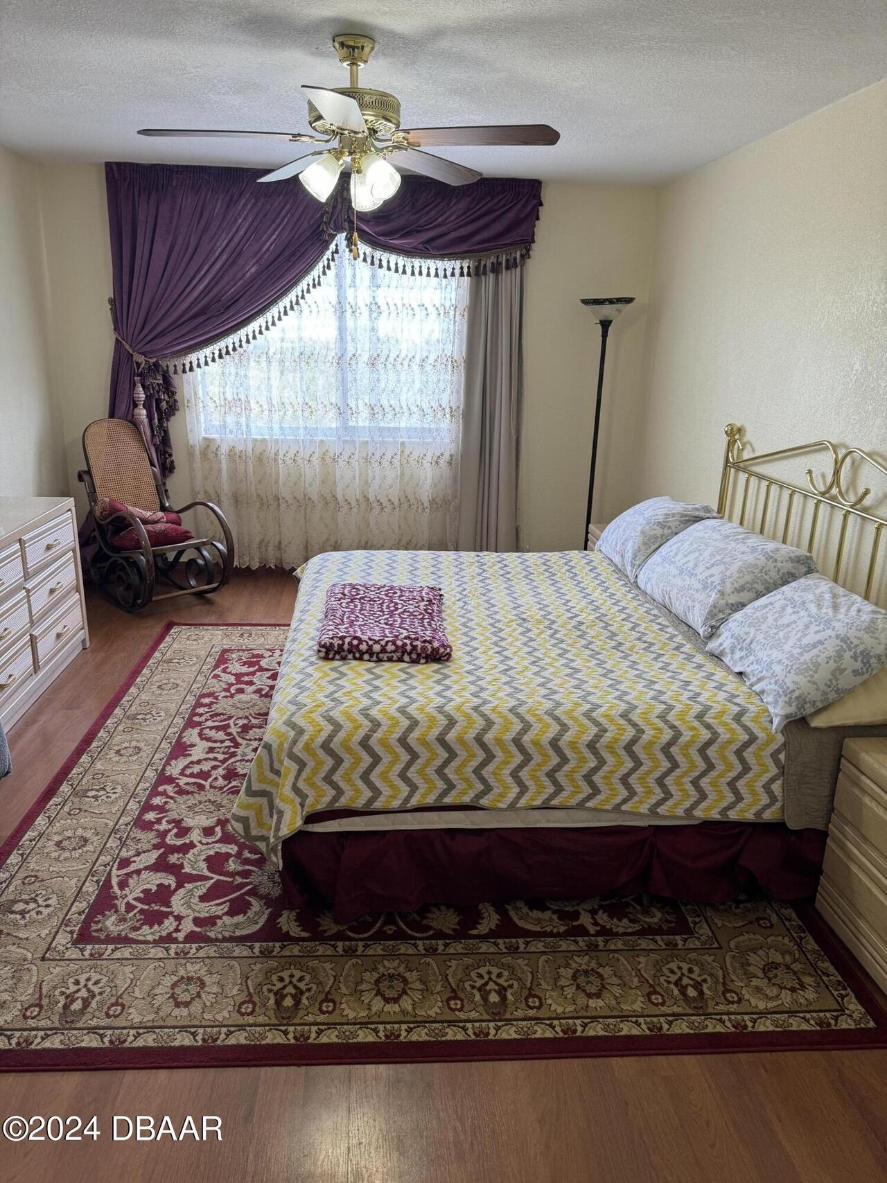 Listing Photo 25
