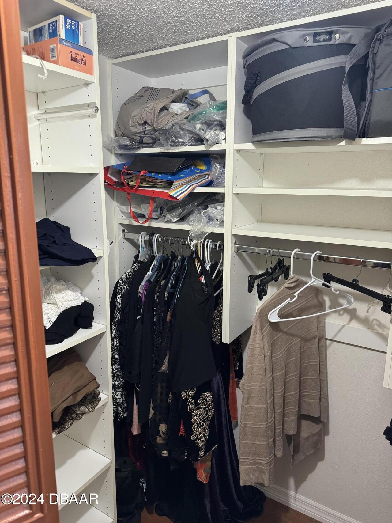 Listing Photo 27