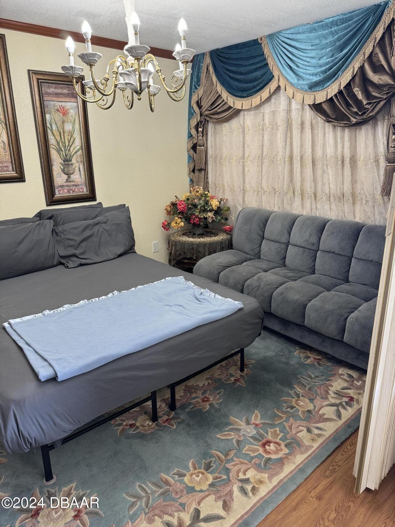 Listing Photo 29