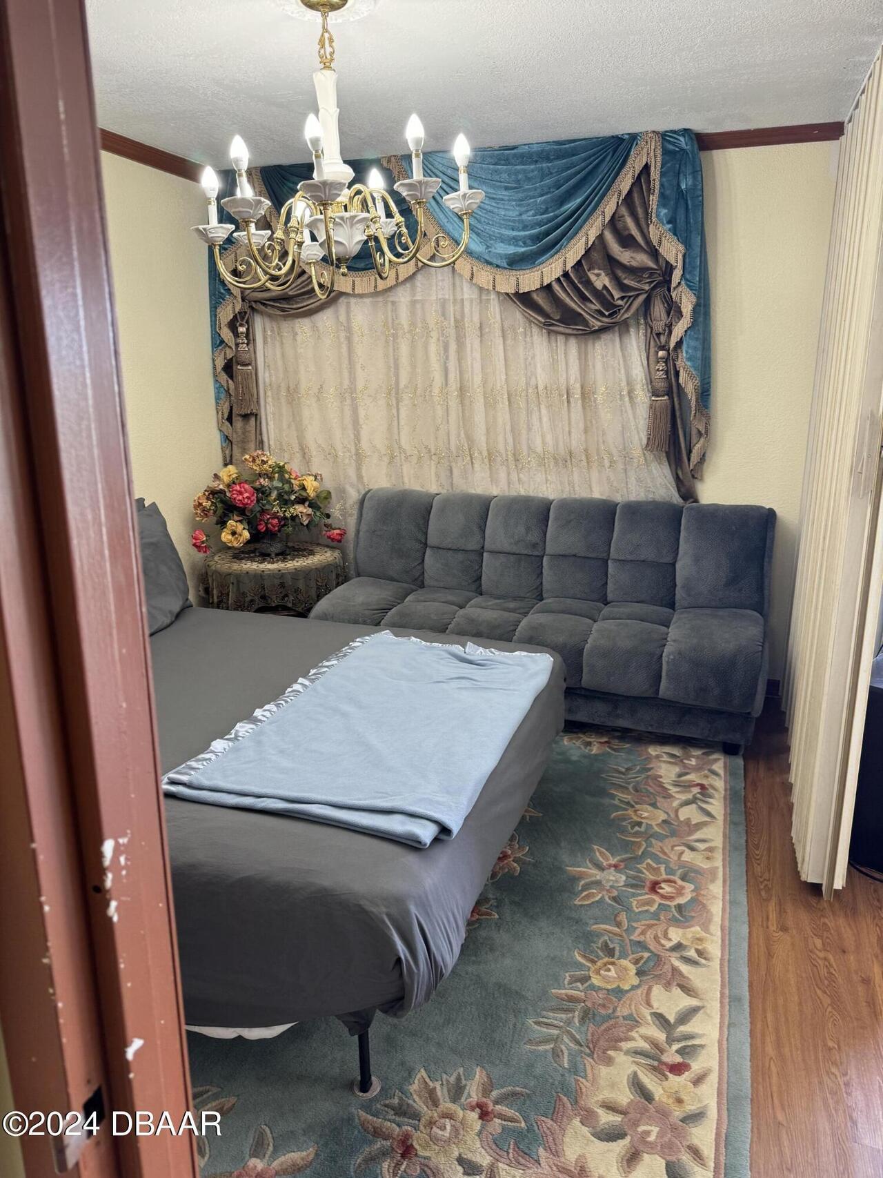 Listing Photo 32