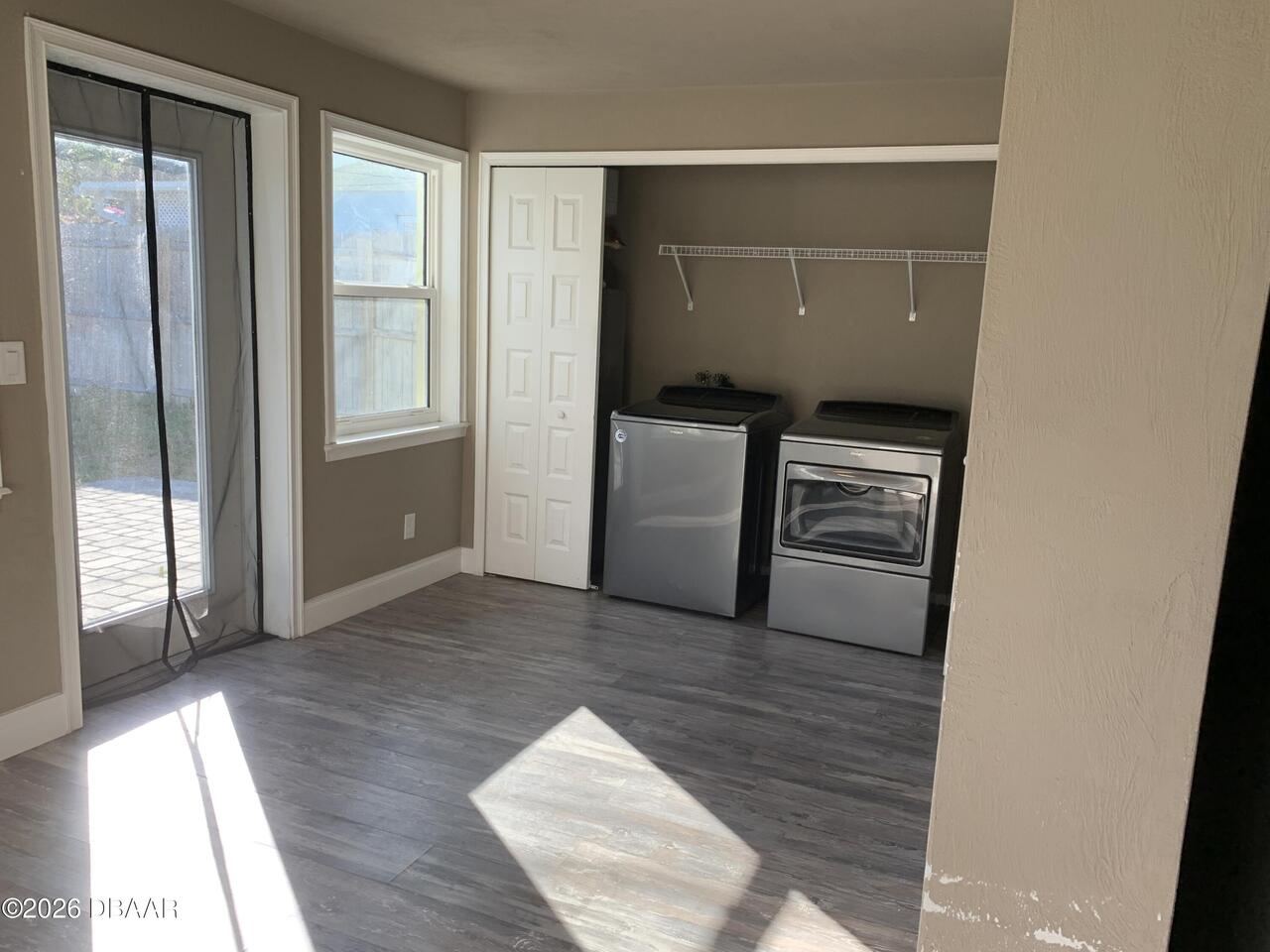 Listing Photo 15