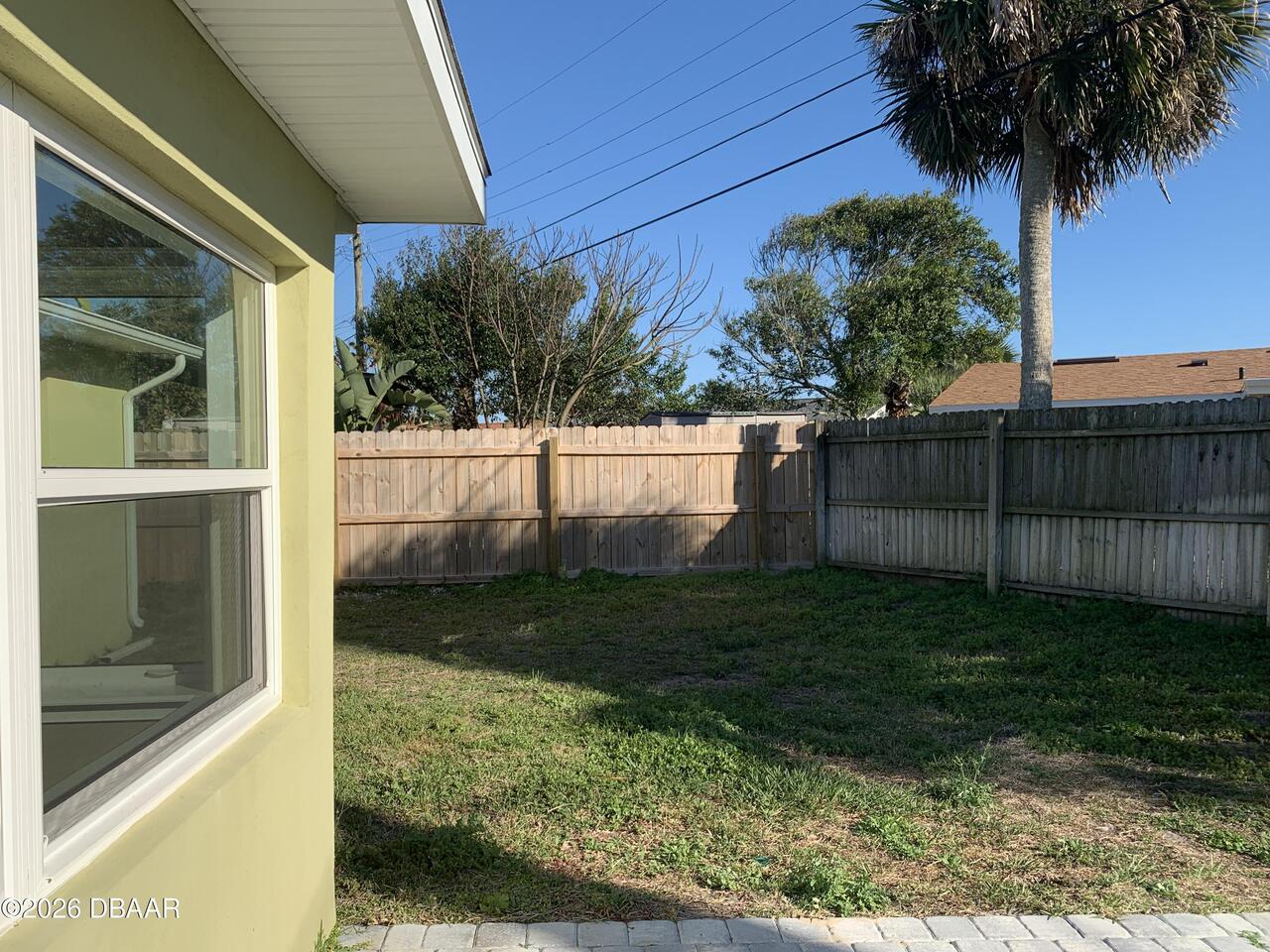 Listing Photo 17