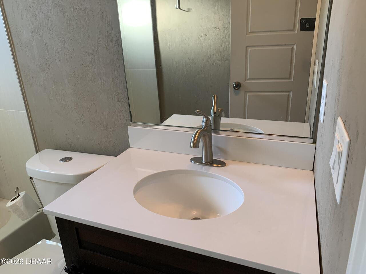 Listing Photo 20