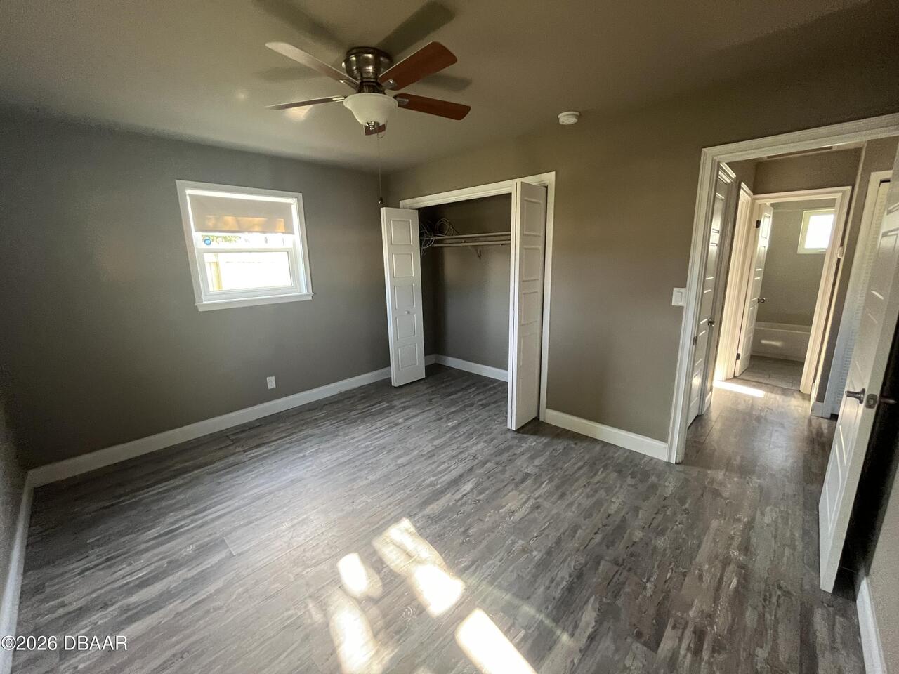 Listing Photo 29