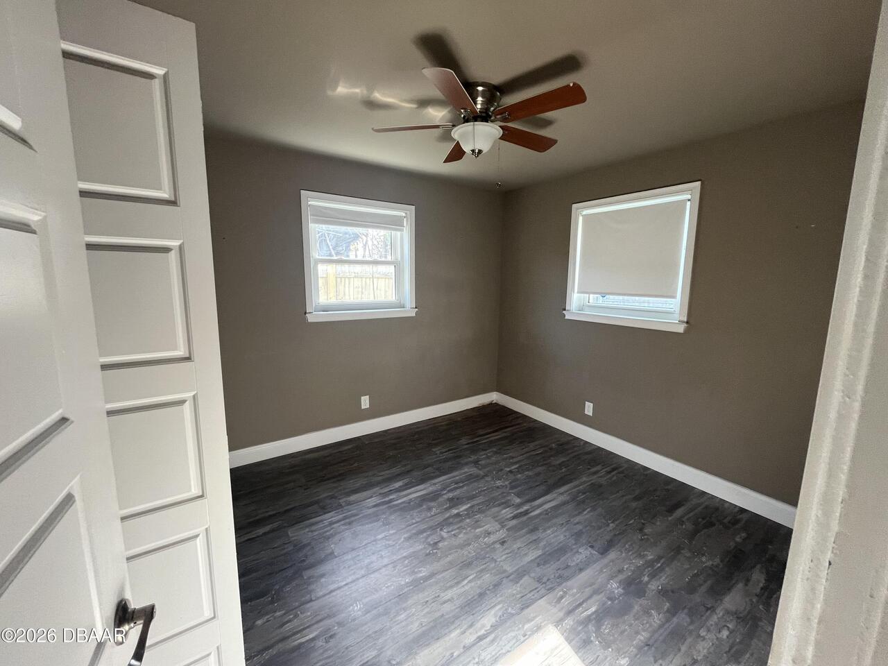 Listing Photo 31