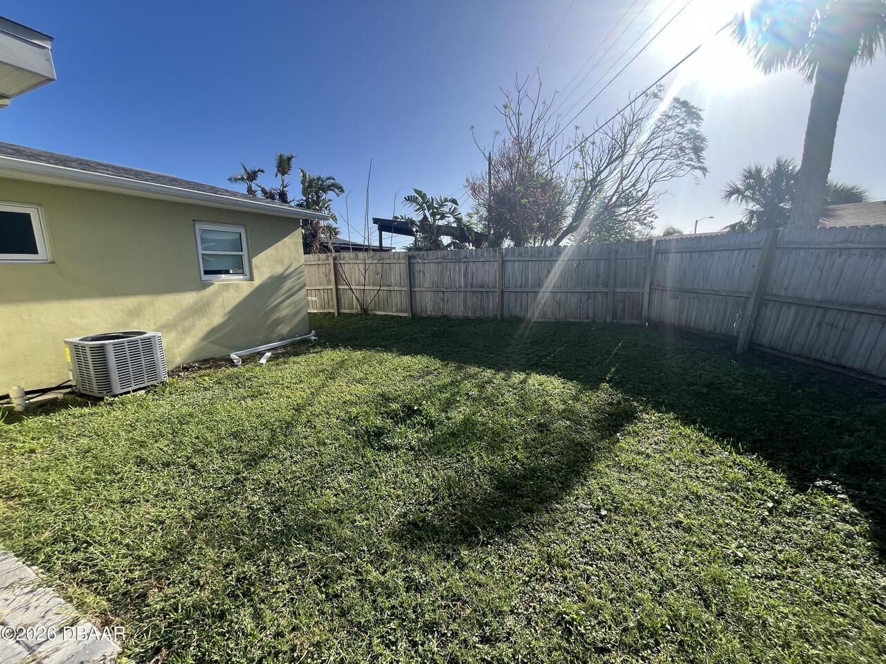 Listing Photo 36