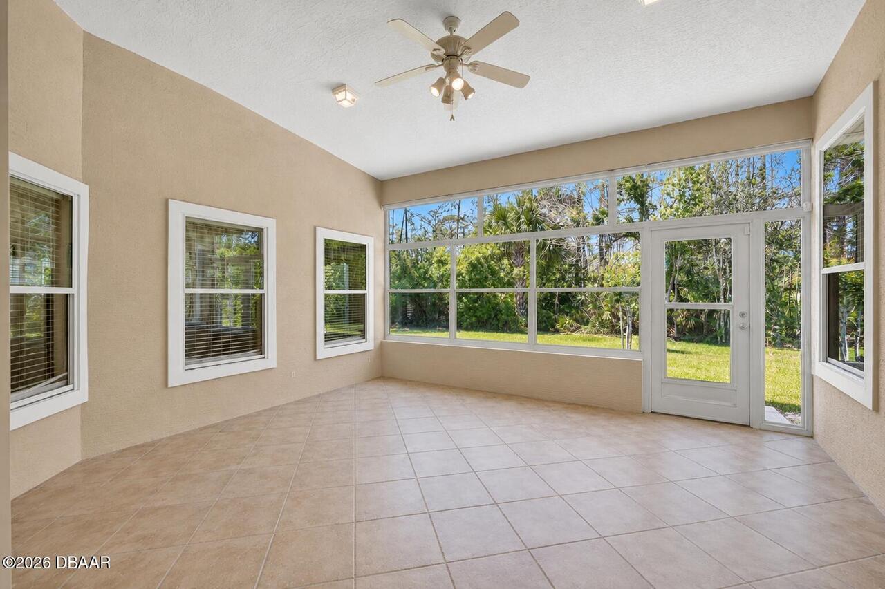 Listing Photo 34