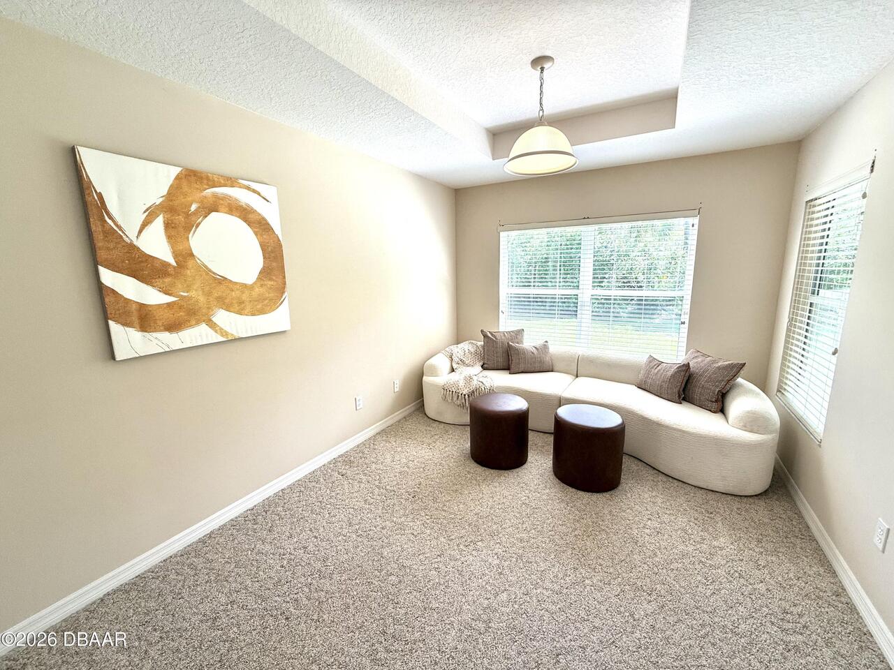 Listing Photo 20