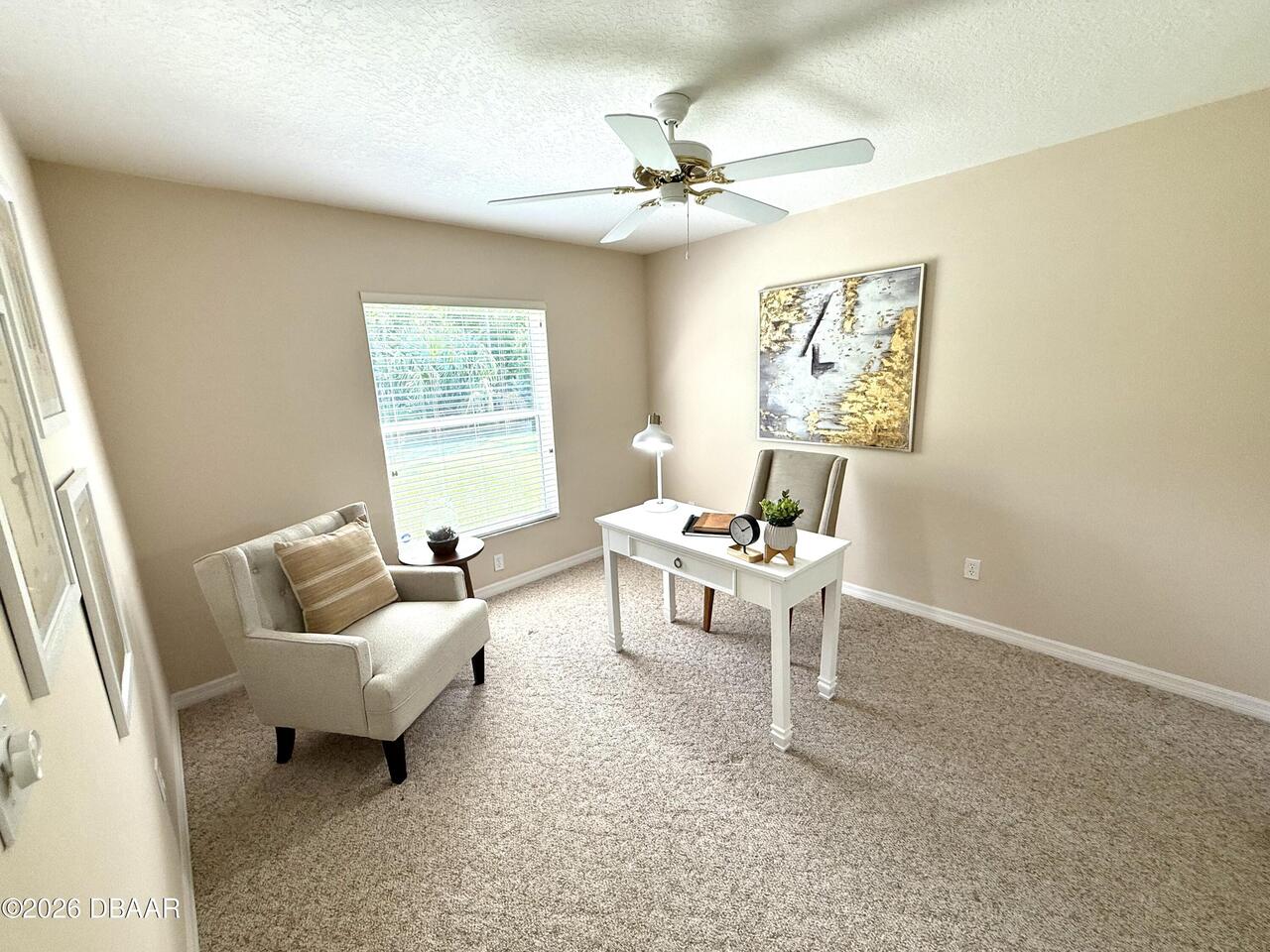 Listing Photo 29