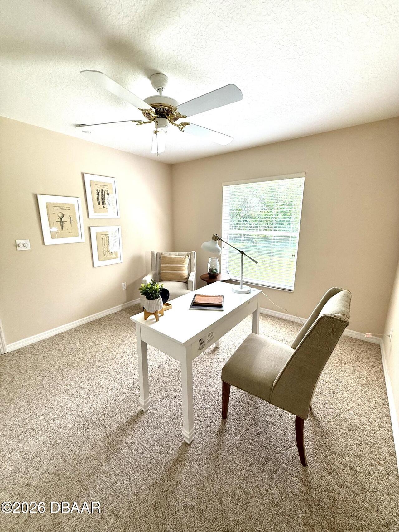 Listing Photo 31