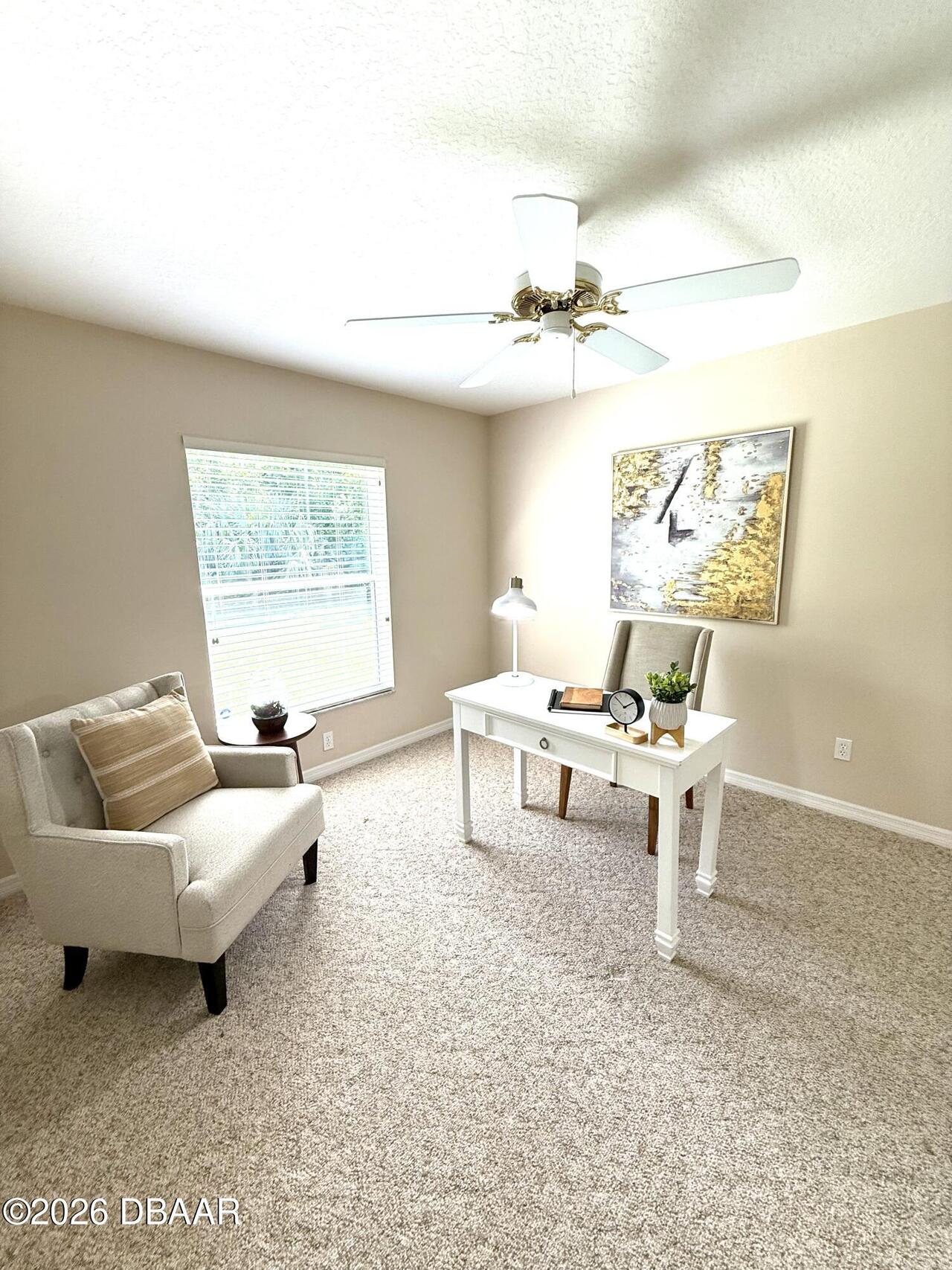 Listing Photo 32
