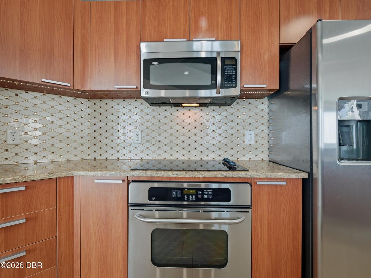 Listing Photo 19