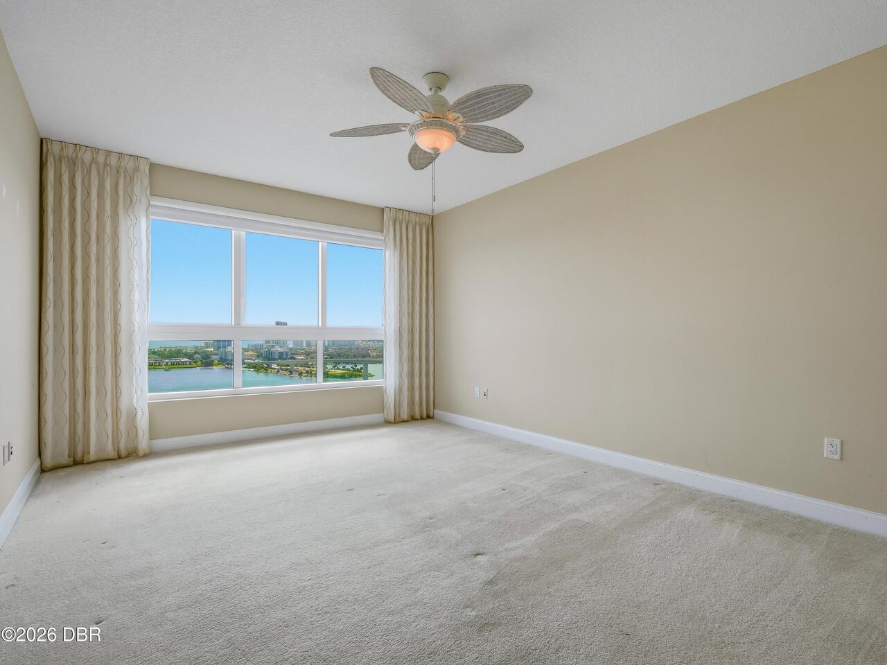 Listing Photo 29