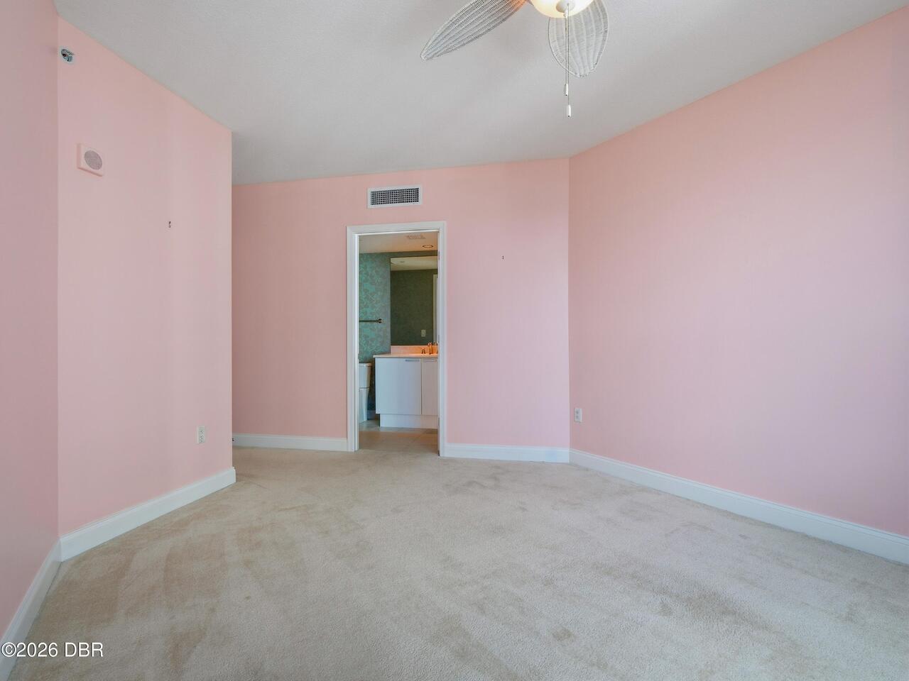 Listing Photo 33